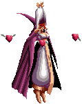 20260530065054_54a590736796e20523.gif