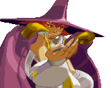 20260530065055_5c83ac11b7171ab240.gif