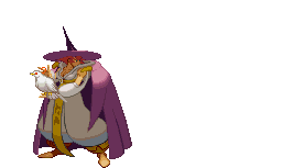 20260530065055_fcb8f0ad028d993e50.gif