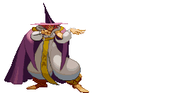 20260530065057_33a0c788fd305b3a02.gif