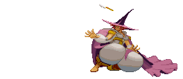 20260530065058_43a41b8ffda7f1bf0f.gif