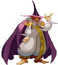 20260530065059_0f996258c57a40c772.gif