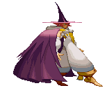 20260530065059_a78973adca94d763c9.gif