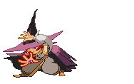 20260530065101_43b16553a5486ed531.gif