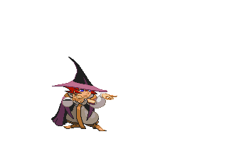 20260530065101_73ad1d5ebd65b1c9a2.gif