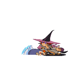20260530065101_c93443bfbce653cd36.gif