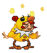 20260530065103_ded678c25b6a80b184.gif