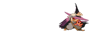 20260530065104_29b08a9b4d5dfe6257.gif