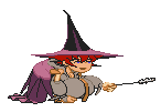 20260530065104_9488ed79da60da8a2e.gif