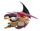 20260530065104_a7fbcd6af1cc49c6f4.gif
