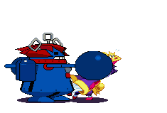 20260530065105_179c98120ccc8e96ce.gif