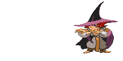 20260530065105_2b60c54dbdae495dd9.gif