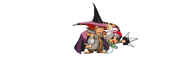 20260530065105_d780665660717597ac.gif