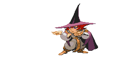 20260530065106_5ce8274fb651aefe82.gif