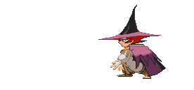20260530065106_7d7fd78f9ea8d471e3.gif