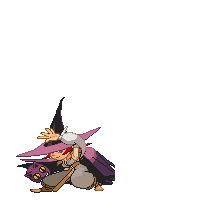 20260530065107_0338f85ba4c51ec4cb.gif