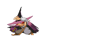 20260530065107_756beb4cf4cd481cc1.gif