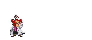 20260530065109_040f5cdf7ebb9ca12c.gif