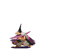 20260530065109_79453a1c84f256d2e3.gif