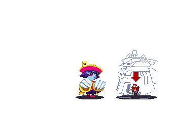 20260530065109_c589fd9138eb9b4c95.gif