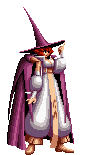 20260530065110_26e6d5feece887c176.gif