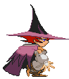 20260530065110_9d8b9ceb8575706a23.gif
