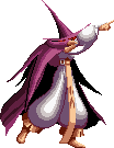 20260530065110_d8d28e01370150124b.gif