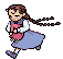 20260530065117_98b716918ba9e356bd.gif