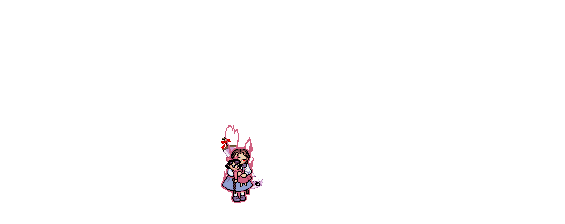 20260530065118_4bfab7ff7e8a13acf4.gif
