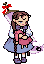 20260530065118_a5dbe9054f414832c4.gif