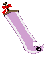 20260530065119_35b755b0c7b974dc53.gif
