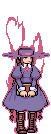 20260530065119_69e31760f241603491.gif