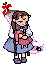 20260530065119_79861e44e68431e42c.gif