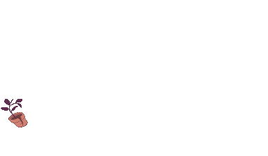 20260530065119_802b14a634ec9f72f3.gif