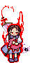 20260530065119_ad751002616268b499.gif