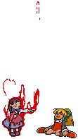 20260530065120_0b43487b26f5cb51a3.gif