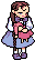20260530065120_4c2eb6c628c79fccbd.gif