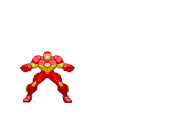 20260530065200_39b6883eac4f95b7e7.gif