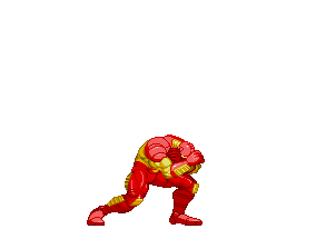 20260530065201_1384b15bc26c74f903.gif