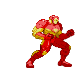20260530065201_7c9464e466f82dcaa7.gif
