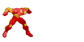 20260530065202_2cdbf74c844d044b91.gif