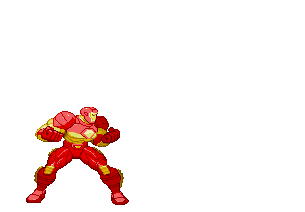 20260530065203_2dcdfa51a32c25b949.gif