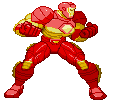 20260530065203_8e7ad3db2a1508312e.gif