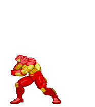20260530065204_38d96c838fc8c4d895.gif