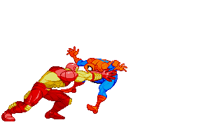 20260530065204_3e6cf62d0cde888988.gif