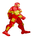 20260530065204_6a521761cee4be2261.gif