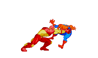 20260530065204_7d7631ff7d96a412ba.gif