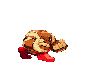 20260530065209_253331e554e3f958ba.gif