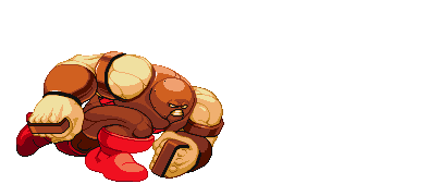 20260530065210_2c277473522fbc08fe.gif