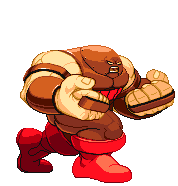 20260530065212_f3e275289a058166ba.gif